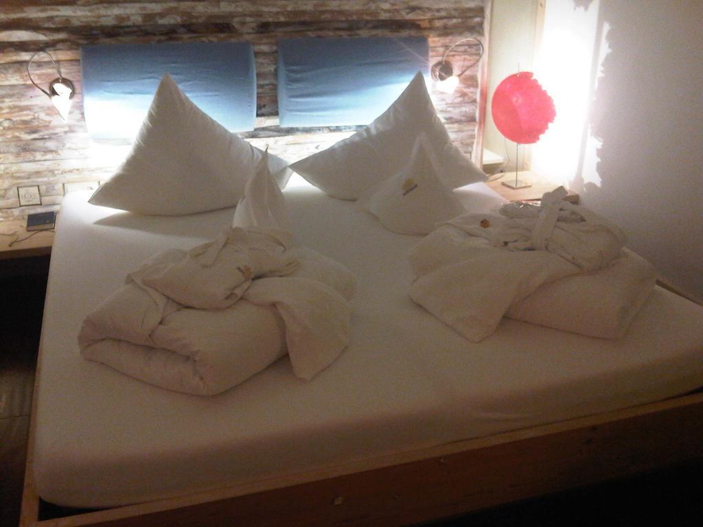 Denis Hotel Abuja Mobushipe Zimmer foto